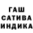 Каннабис Amnesia Daniil LD