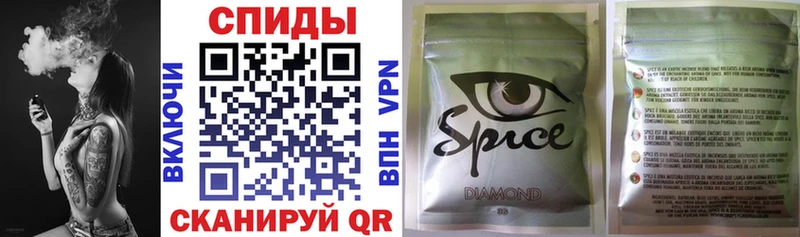 БУТИРАТ Butirat  Купить  Горбатов 