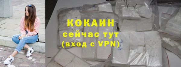 СК Заводоуковск